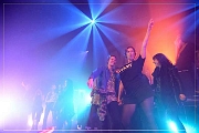 NIK_20731 Mass Hysteria 31-03-2016 (Zz) (p)